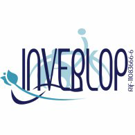 Inverlop (Inversiones Lopez) Logo PNG Vector