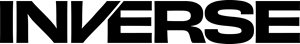 Inverse Logo PNG Vector
