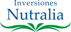 Inversiones Nutralia Logo PNG Vector