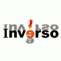 InVerso Logo PNG Vector