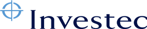 Investec Logo PNG Vector