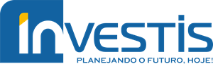 Investis Logo PNG Vector