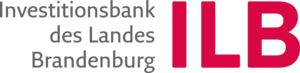 Investitionsbank des Landes Brandenburg Logo PNG Vector