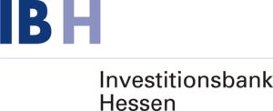 Investitionsbank Hessen Logo PNG Vector