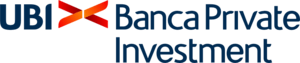 Investment UBI Banca Logo PNG Vector