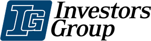 Investors Group Logo PNG Vector