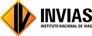 Invias Logo PNG Vector