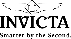Invicta Logo Vector