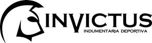 INVICTUS indumentaria deportiva Logo PNG Vector