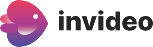 InVideo Logo PNG Vector