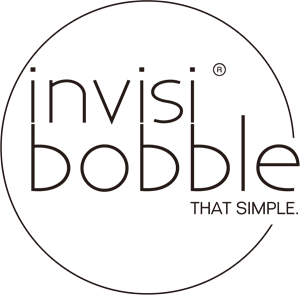 invisibobble Logo PNG Vector