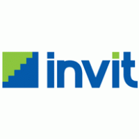 Invit Logo PNG Vector