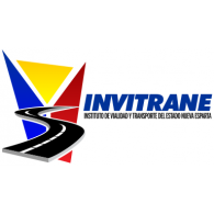 INVITRANE Logo Vector