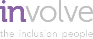 INvolve Logo PNG Vector