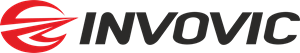 Invovic Logo PNG Vector