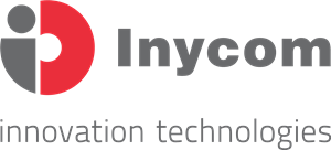 Inycom Logo Vector