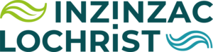 Inzinzac-Lochrist Logo PNG Vector