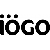 IÖGO Logo Vector