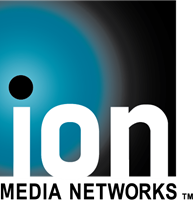 ion Logo PNG Vector