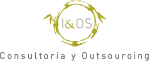 I&OS Logo PNG Vector