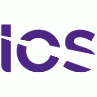 ios Optics Logo PNG Vector