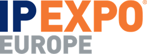 IP Expo Europe Logo PNG Vector