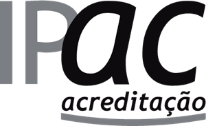 ipac Logo PNG Vector