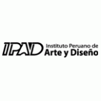 IPAD Logo Vector