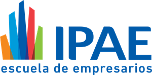 Ipae Escuela De Empresario Logo PNG Vector