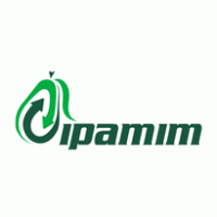 ipamim Logo PNG Vector