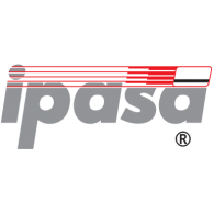 Ipasa Logo PNG Vector