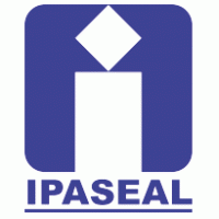 IPASEAL Logo PNG Vector
