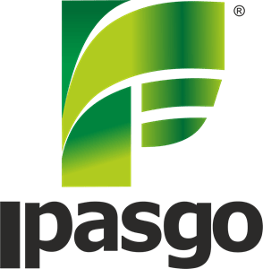 Ipasgo Logo PNG Vector