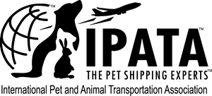 IPATA Logo PNG Vector