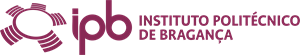 IPB - Instituto Politécnico de Bragança Logo PNG Vector