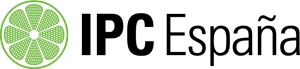 IPC ESPAÑA Logo PNG Vector