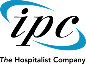 IPC Logo Vector