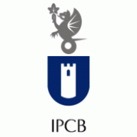 IPCB Logo PNG Vector