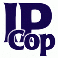 IPCOP Logo Vector