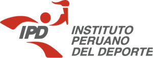 IPD Logo Vector