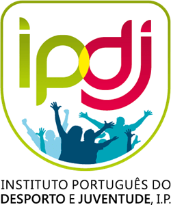 IPDJ Logo PNG Vector