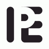 IPE Logo PNG Vector