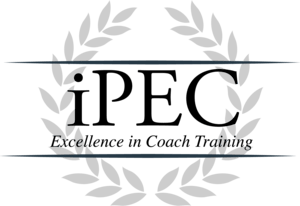 iPEC's Logo PNG Vector