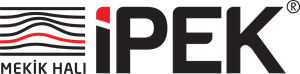 İpek Halı Logo PNG Vector