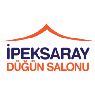 ipek saray Logo PNG Vector