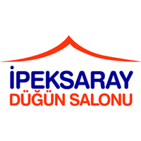 IPEK SARAY Logo Vector