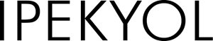 İpekyol Logo Vector