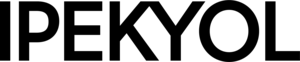 Ipekyol Logo PNG Vector