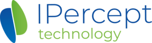 Ipercept Logo PNG Vector