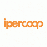 ipercoop Logo PNG Vector